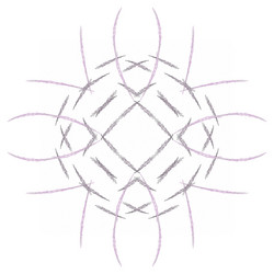 Similar image 20110682