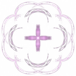 Similar image 20110700