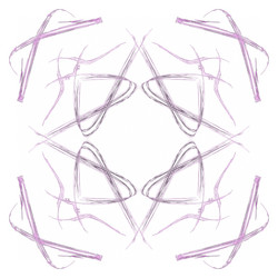 Similar image 20110709