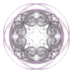 Similar image 20110698