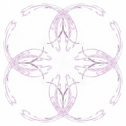 Similar image 20110707