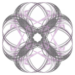 Similar image 20110712