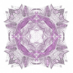 Similar image 20110718