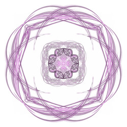 Similar image 20110729