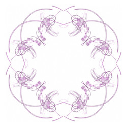 Similar image 20110726