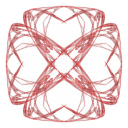 Similar image 20110727