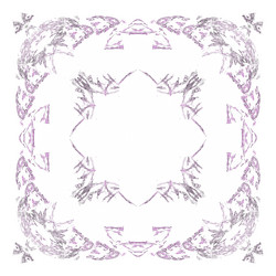 Similar image 20110731