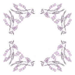 Similar image 20110747