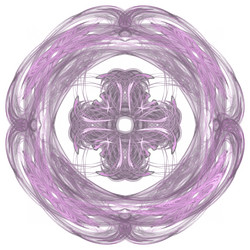 Similar image 20110749