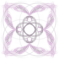 Similar image 20110750