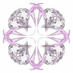 Similar image 20110764