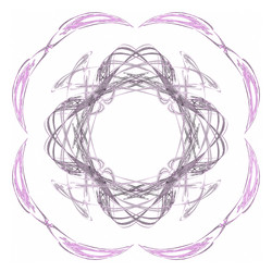 Similar image 20110790