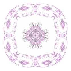 Similar image 20110814