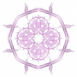 Similar image 20110808