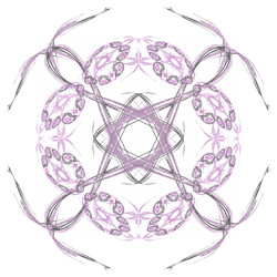 Similar image 20110815