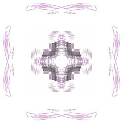 Similar image 20110823