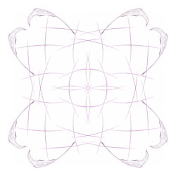 Similar image 20110833