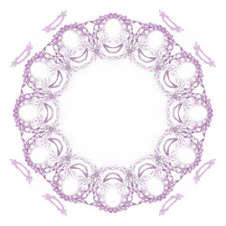 Similar image 20110836