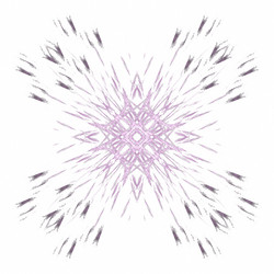 Similar image 20110837