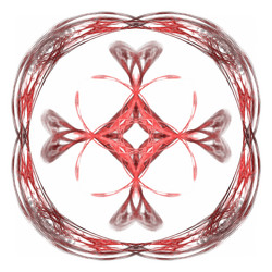 Similar image 20110856