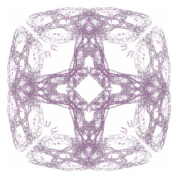 Similar image 20110857