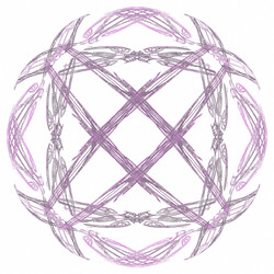 Similar image 20110865