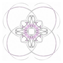 Similar image 20110887