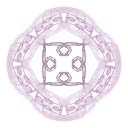 Similar image 20110888