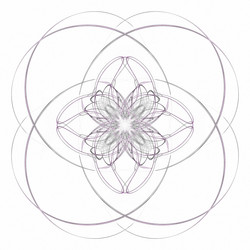 Similar image 20110889