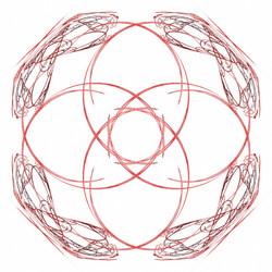 Similar image 20110905