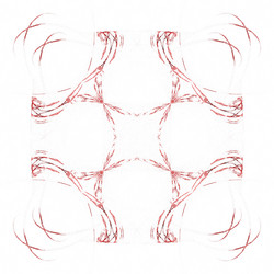 Similar image 20110906