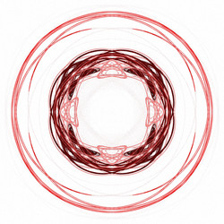 Similar image 20110907