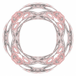 Similar image 20110949