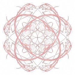 Similar image 20110966