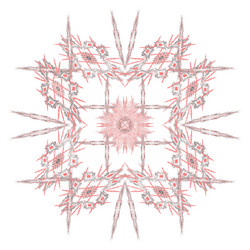 Similar image 20110977