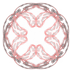 Similar image 20110984