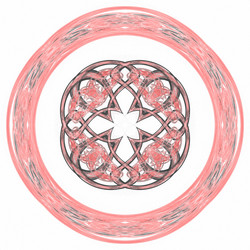 Similar image 20110990