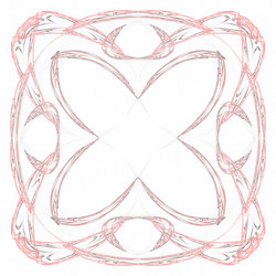 Similar image 20110976