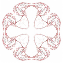 Similar image 20110982