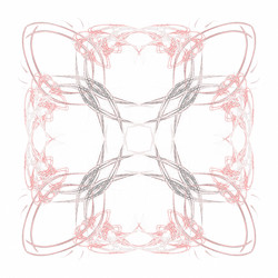 Similar image 20110987