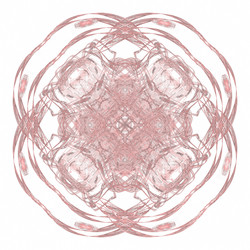 Similar image 20110995