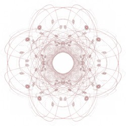 Similar image 20110996