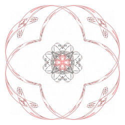 Similar image 20111000