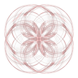 Similar image 20111011