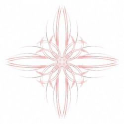 Similar image 20111012