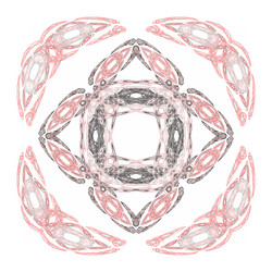 Similar image 20111013