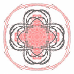 Similar image 20111020