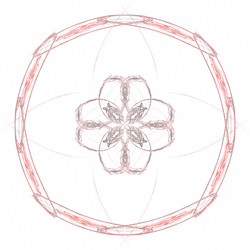 Similar image 20111032