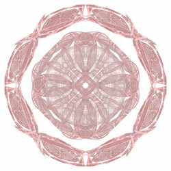 Similar image 20111036