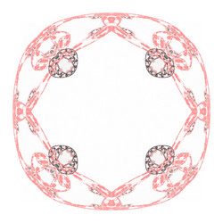 Similar image 20111042